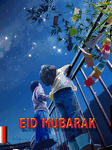 pic for EID MUBARAK